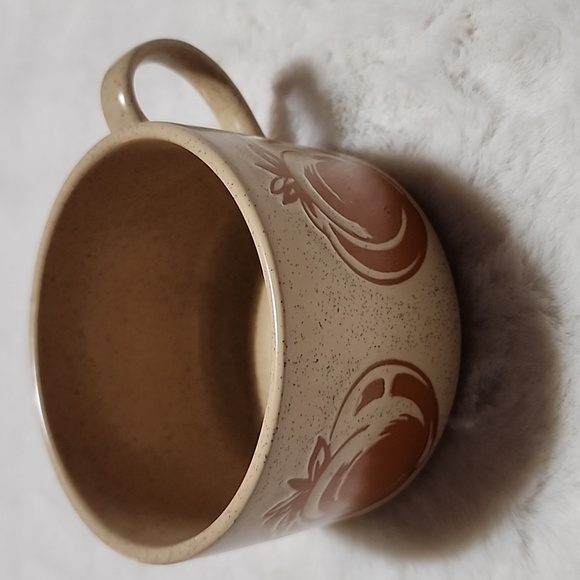 Pottery Soup BOWL Other - SOUP 🍲 BOWL 🥣 CUP POTTERY